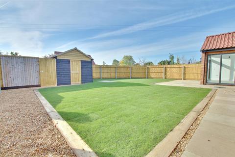 undefined, Parkhall Road, Somersham