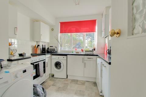 undefined, Briton Crescent, South Croydon, CR2