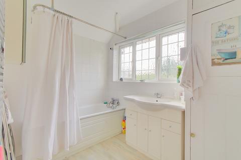 undefined, Briton Crescent, South Croydon, CR2