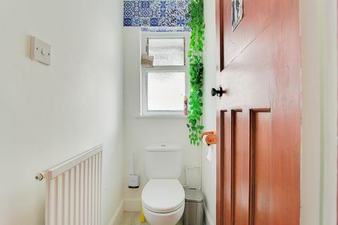 undefined, Briton Crescent, South Croydon, CR2
