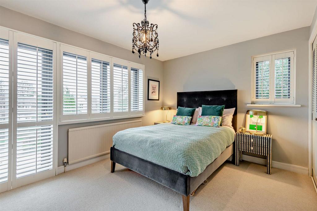 8678476-interior15-800.jpg