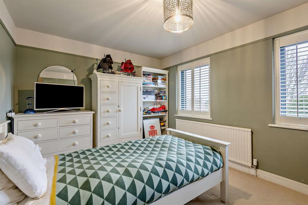 8678476-interior22-800.jpg