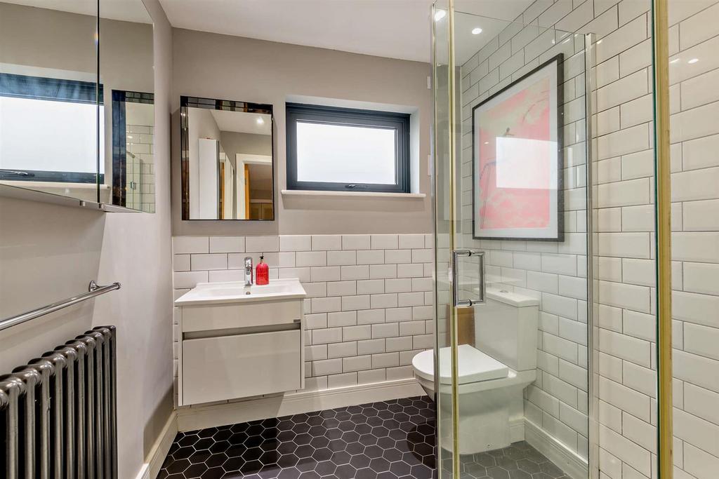 8678476-interior20-800.jpg