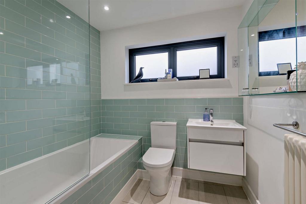 8678476-interior21-800.jpg