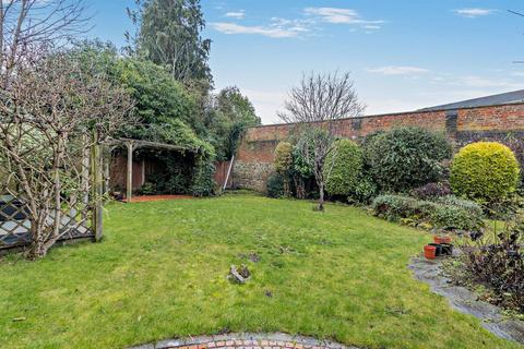 4 bedroom detached house for sale, Heathfield Road, Penenden Heath, Maidstone
