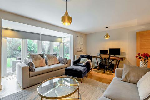 4 bedroom detached house for sale, Heathfield Road, Penenden Heath, Maidstone