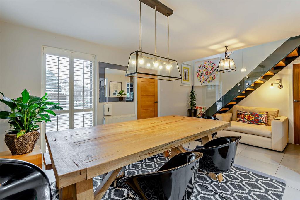 8678476-interior07-800.jpg