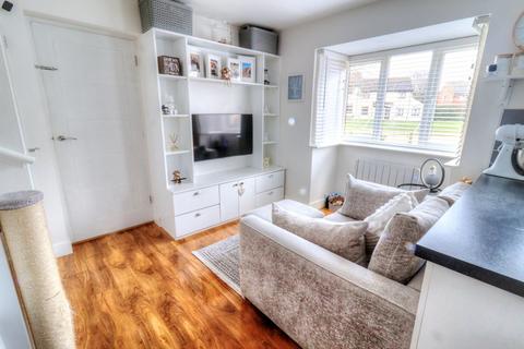 undefined, Beech Close, Watlington OX49