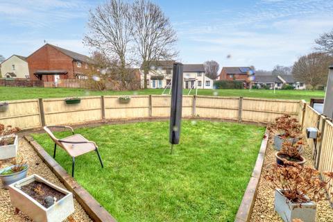 undefined, Beech Close, Watlington OX49