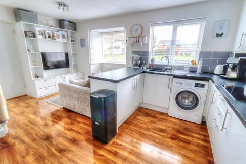 undefined, Beech Close, Watlington OX49