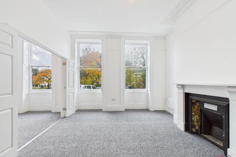 undefined, Berkeley Street, Cheltenham GL52