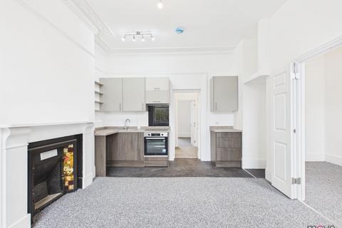 undefined, Berkeley Street, Cheltenham GL52