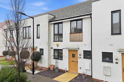 2 bedroom terraced house for sale, Cole Avenue, Southend-on-Sea, Essex, SS2