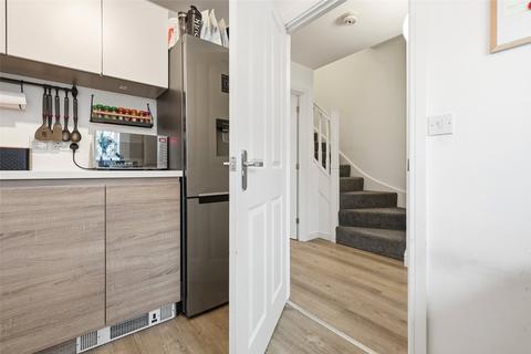 2 bedroom terraced house for sale, Cole Avenue, Southend-on-Sea, Essex, SS2