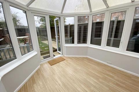 undefined, Sleaford NG34