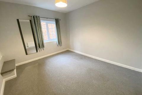 undefined, Sleaford NG34
