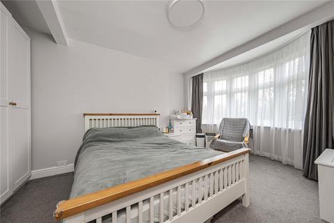 3 bedroom semi-detached house for sale, Riverside Walk, Middlesex