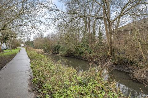 undefined, Riverside Walk, Isleworth