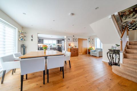 undefined, Canterbury Road, Westgate-on-sea CT8