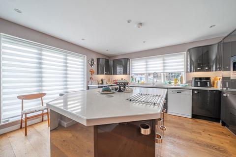 undefined, Canterbury Road, Westgate-on-sea CT8