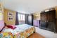 Additional image 11 of Canterbury Road, Westgate-on-sea CT8