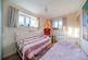 Additional image 12 of Canterbury Road, Westgate-on-sea CT8