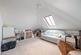 Additional image 13 of Canterbury Road, Westgate-on-sea CT8