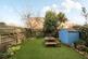 Additional image 14 of Canterbury Road, Westgate-on-sea CT8
