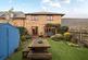 Additional image 15 of Canterbury Road, Westgate-on-sea CT8