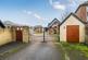 Additional image 16 of Canterbury Road, Westgate-on-sea CT8