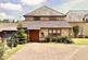 Additional image 17 of Canterbury Road, Westgate-on-sea CT8