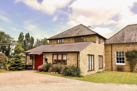 undefined, Canterbury Road, Westgate-on-sea CT8