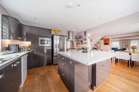 undefined, Canterbury Road, Westgate-on-sea CT8