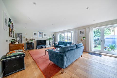 undefined, Canterbury Road, Westgate-on-sea CT8