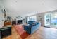 Additional image 5 of Canterbury Road, Westgate-on-sea CT8