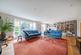 Additional image 6 of Canterbury Road, Westgate-on-sea CT8