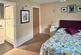 Additional image 10 of Canterbury Road, Westgate-on-sea CT8