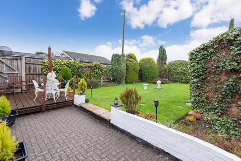undefined, Windsor Road, Maidenhead SL6