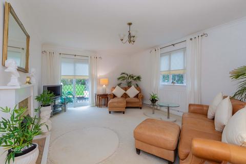 undefined, Windsor Road, Maidenhead SL6