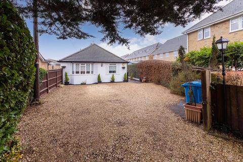 undefined, Windsor Road, Maidenhead SL6
