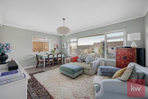 3 bedroom maisonette for sale, Broom Hill, Cookham, Maidenhead, SL6