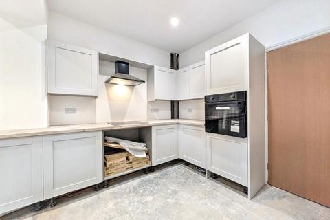 3 bedroom terraced house for sale, Shore Side, Workington CA14