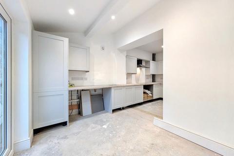 3 bedroom terraced house for sale, Shore Side, Workington CA14