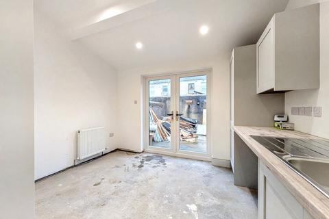 3 bedroom terraced house for sale, Shore Side, Workington CA14
