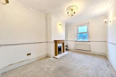 3 bedroom terraced house for sale, Shore Side, Workington CA14