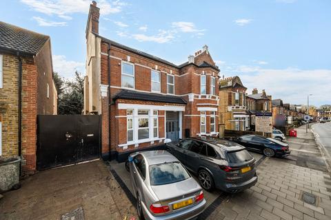 undefined, Manor Road, Beckenham, BR3
