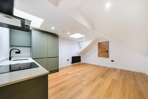 undefined, Manor Road, Beckenham, BR3