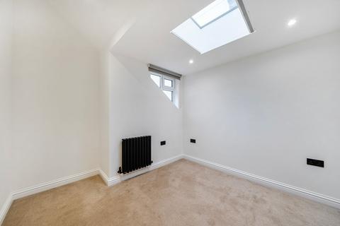 undefined, Manor Road, Beckenham, BR3