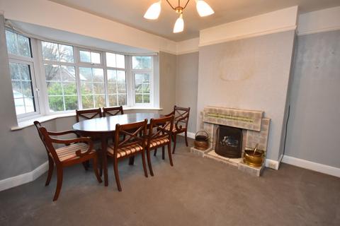 3 bedroom semi-detached house for sale, Bredfield Road, Woodbridge, IP12
