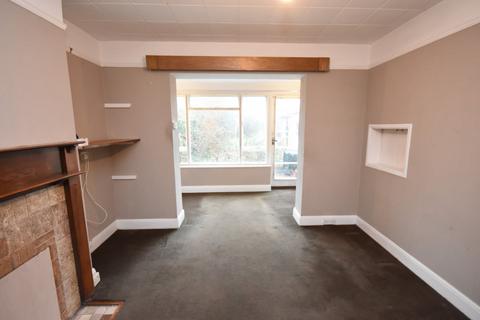 3 bedroom semi-detached house for sale, Bredfield Road, Woodbridge, IP12
